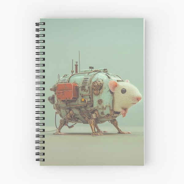 Item preview, 904 designed and sold by Print Fiction.