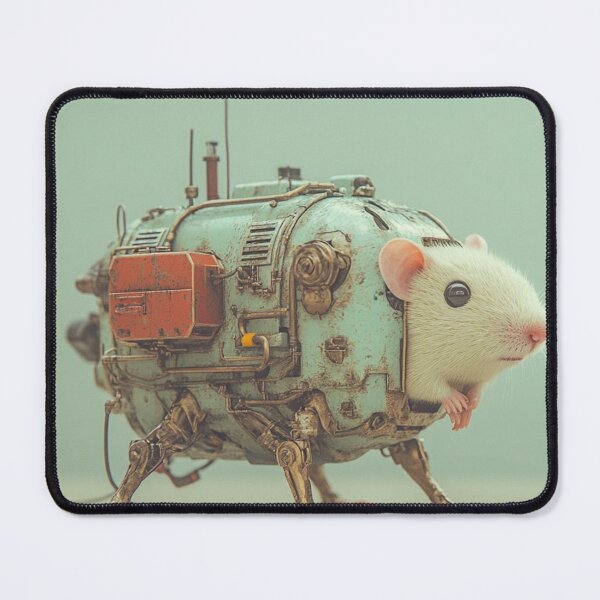 Item preview, 904 designed and sold by Print Fiction.