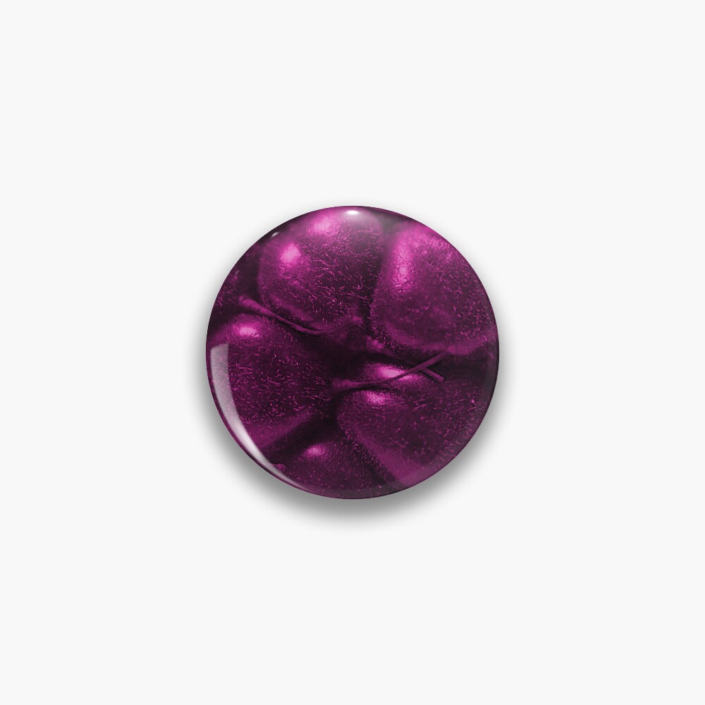 Item preview, Pin designed and sold by numberchic.