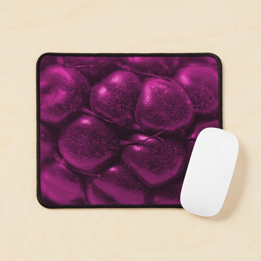 Item preview, Mouse Pad designed and sold by numberchic.