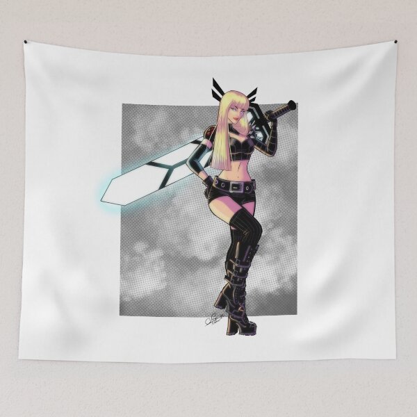 Item preview, Magic designed and sold by sergetowers.