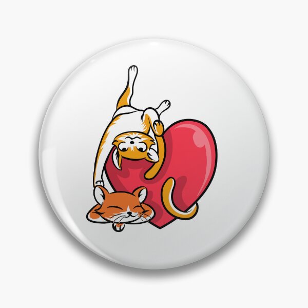 Item preview, cute cat designed and sold by JUNOSTELLAR.