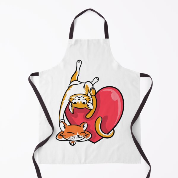 Item preview, cute cat designed and sold by JUNOSTELLAR.