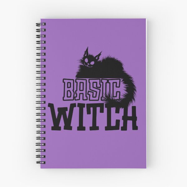Item preview, Basic With - Black Cat - Cat Mom Halloween designed and sold by PrettyBananas.
