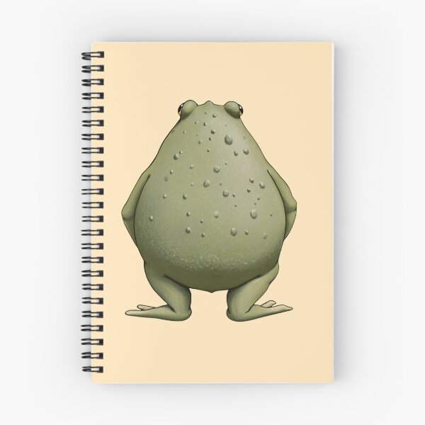 Item preview, Frog Butt, Frog Ass, Frog Butt, Frog Ass, Funny, Frog, Meme designed and sold by ArtHouseNiklas.