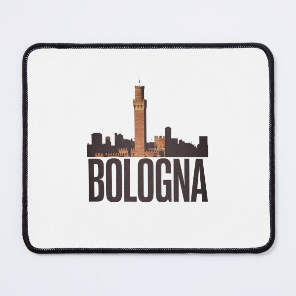 Item preview, Bologna Italy designed and sold by 2minutidiitalia.