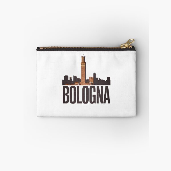 Item preview, Bologna Italy designed and sold by 2minutidiitalia.