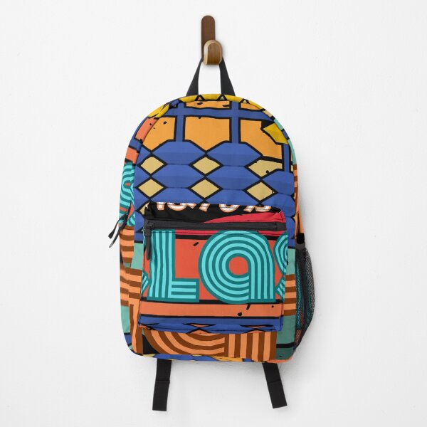 Item preview, Soroban designed and sold by MudMaster.