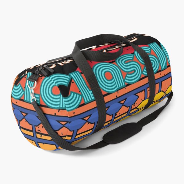 Item preview, Soroban designed and sold by MudMaster.