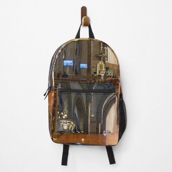 Item preview, Manila Cathedral designed and sold by likbatonboot.