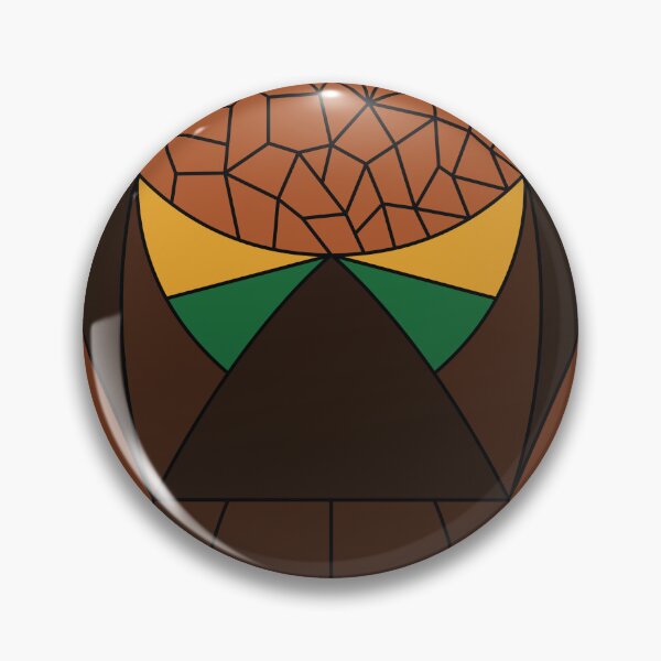 Item preview, Earth designed and sold by GarDax.