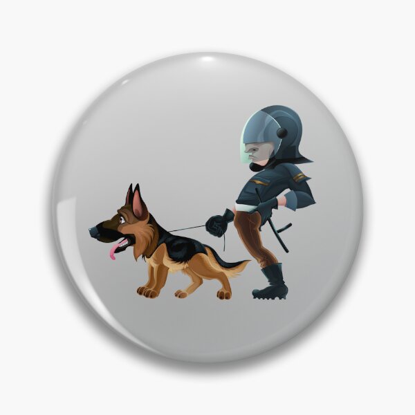 Item preview, Man's Best Friend: Dog Days designed and sold by AlvizionDesigns.
