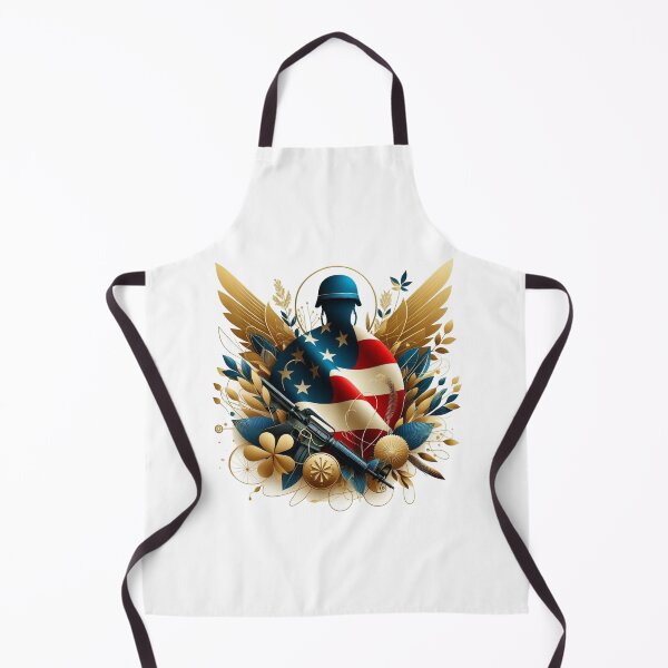 Item preview, American Remembrance designed and sold by AIClothingUK.