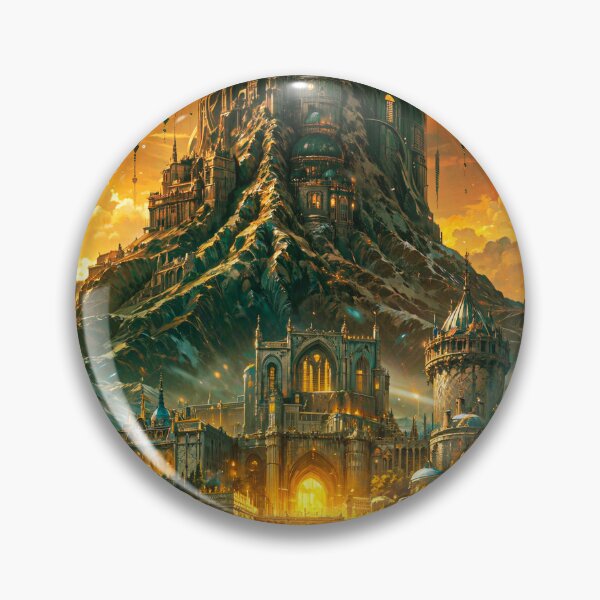 Item preview, valinor designed and sold by zar4fussion.