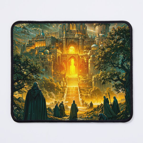 Item preview, valinor designed and sold by zar4fussion.