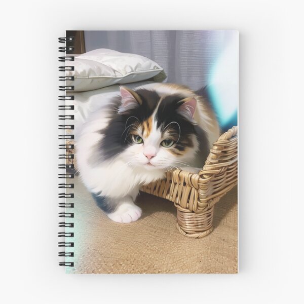 Item preview, Cute Animal V358 designed and sold by Little-s.