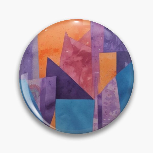 Item preview,  Wrapping paper collage designed and sold by GasconyPassion.