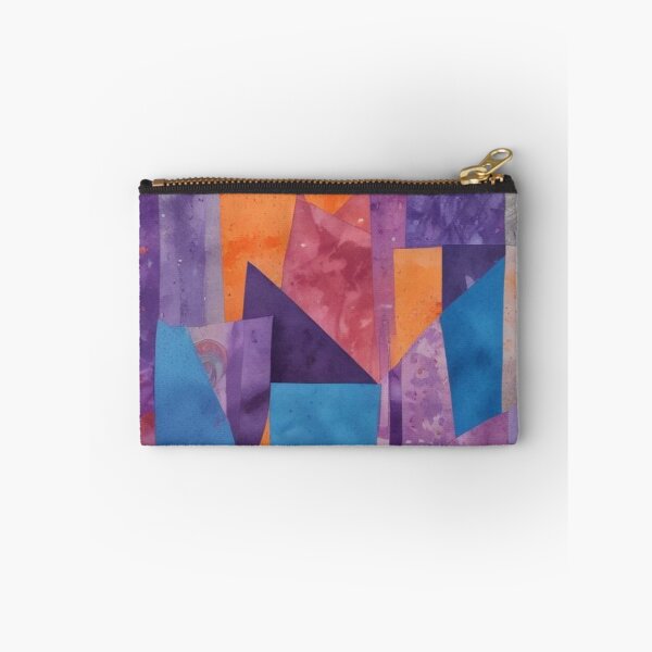 Item preview,  Wrapping paper collage designed and sold by GasconyPassion.