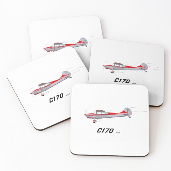 Item preview, C170 illustration designed and sold by DrivenRhythm.