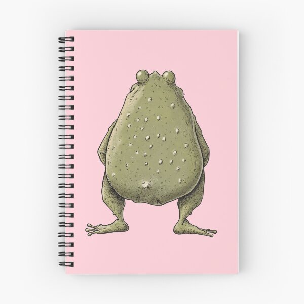 Item preview, Frog Butt, Frog Ass, Frog Butt, Funny, Frog, Meme designed and sold by ArtHouseNiklas.
