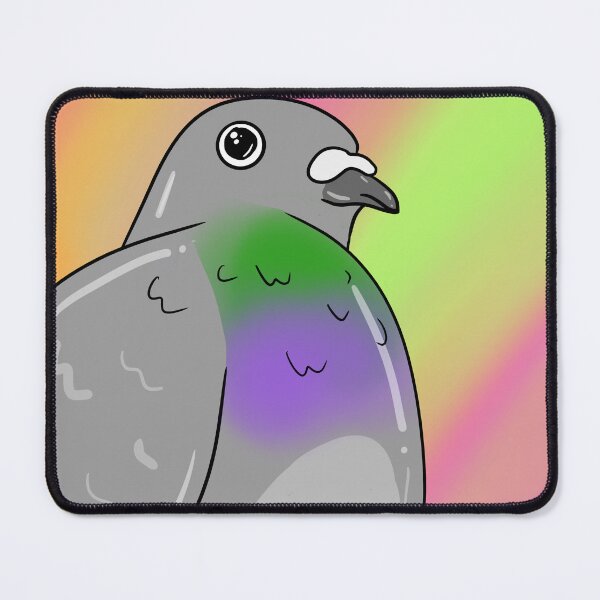 Item preview, a problem designed and sold by Han44.