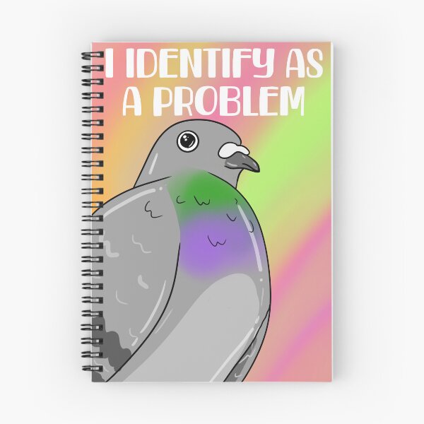 Item preview, a problem designed and sold by Han44.