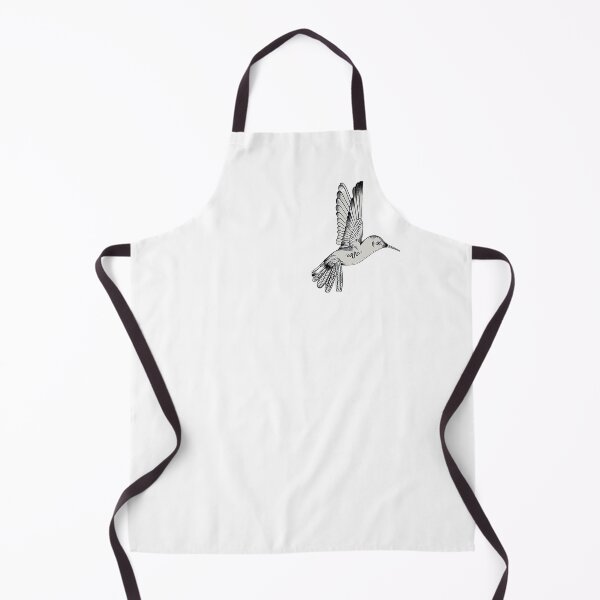 Item preview, Fly Bird fly designed and sold by emanabusara.