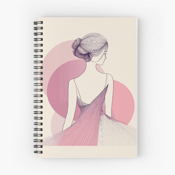Item preview, Perfect woman designed and sold by zirca31.