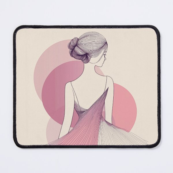 Item preview, Perfect woman designed and sold by zirca31.