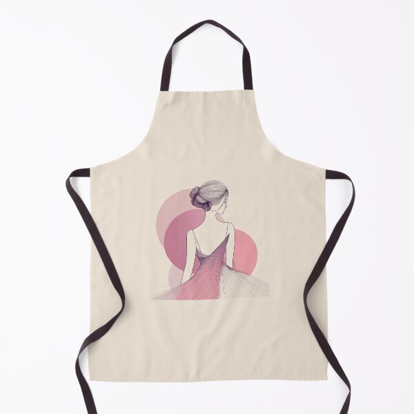 Item preview, Perfect woman designed and sold by zirca31.