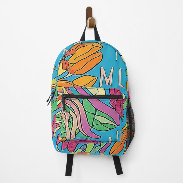 Item preview, Multipotential Abstract Desires / Psychedelic Colorful Cravings / Mystical Dreamy Potentials designed and sold by Dubione2.