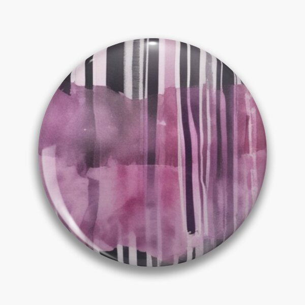 Item preview, Collage with black and white stripey wrapping paper designed and sold by GasconyPassion.