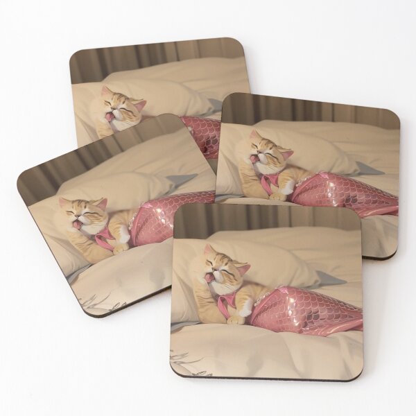 Item preview, Cute Animal V359 designed and sold by Little-s.