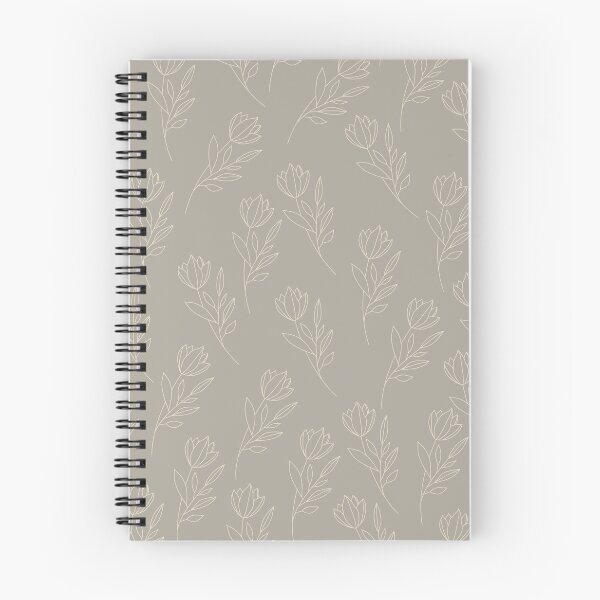 Item preview, Rosie pattern designed and sold by Asmaa Abdul-Azim.