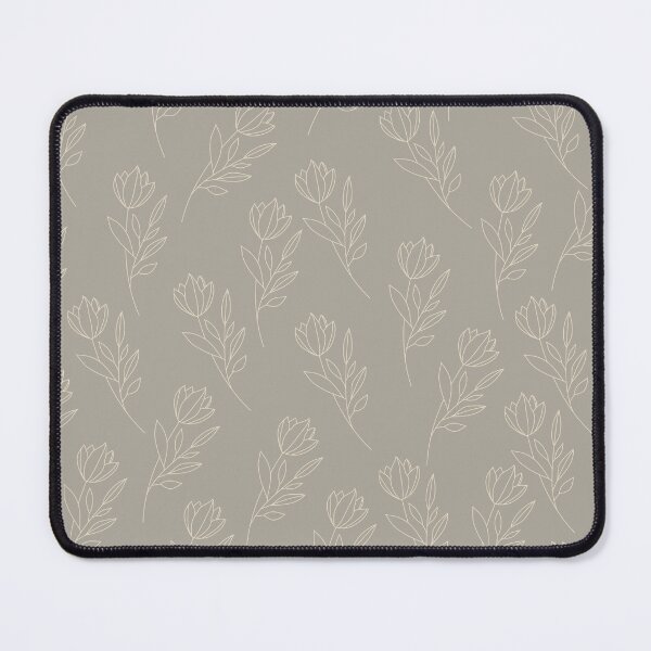 Item preview, Rosie pattern designed and sold by Asmaa Abdul-Azim.