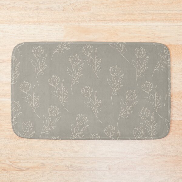 Item preview, Rosie pattern  designed and sold by Asmaa Abdul-Azim.