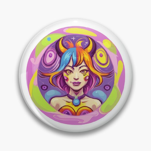 Item preview, mythic emoji designed and sold by Andre Faubert.
