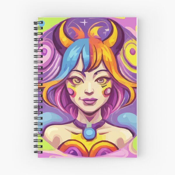 Item preview, mythic emoji designed and sold by Andre Faubert.