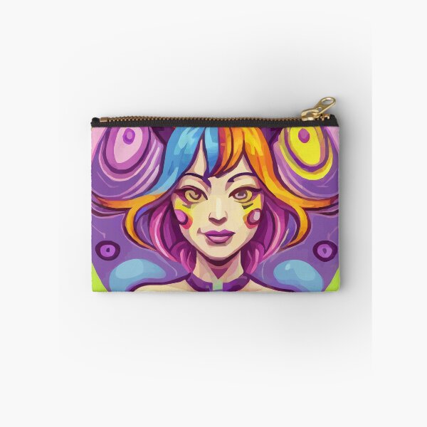 Item preview, mythic emoji designed and sold by Andre Faubert.