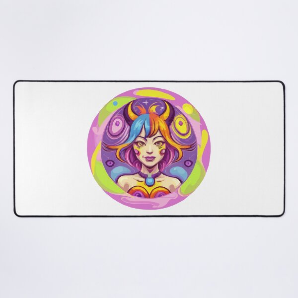 Item preview, mythic emoji designed and sold by Andre Faubert.
