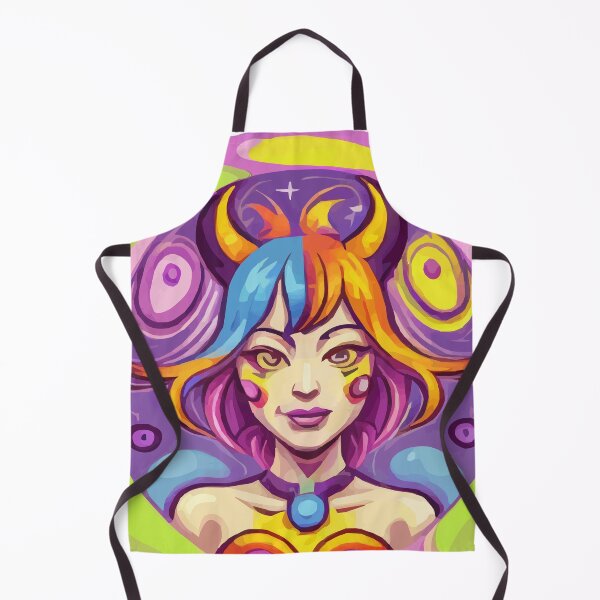 Item preview, mythic emoji designed and sold by Andre Faubert.