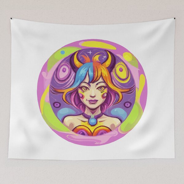 Item preview, mythic emoji designed and sold by Andre Faubert.
