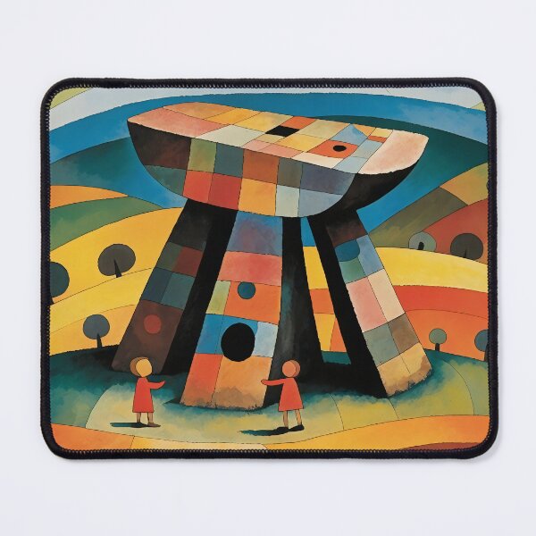 Item preview, The black ball designed and sold by Harry Wibier.