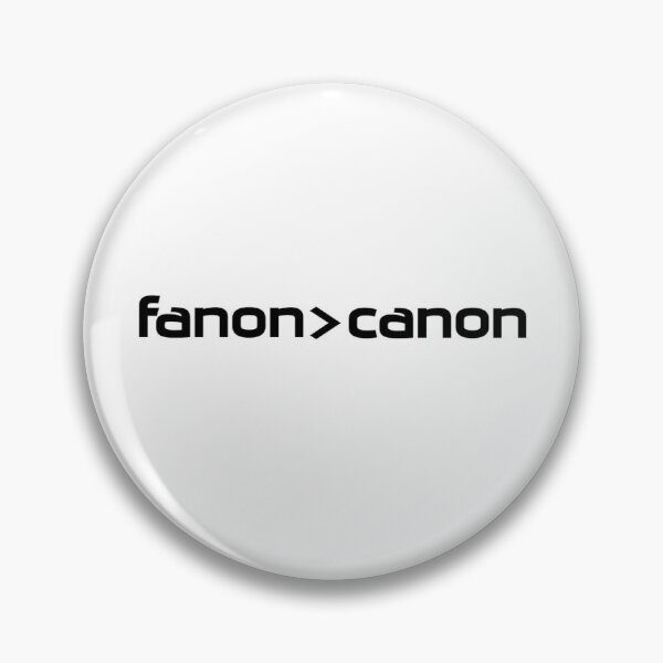 Item preview, fanon > canon designed and sold by Noelani2104.