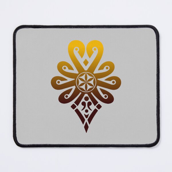Item preview, Folk art, pattern of Polish highlanders - Parzenica designed and sold by mikistudio.