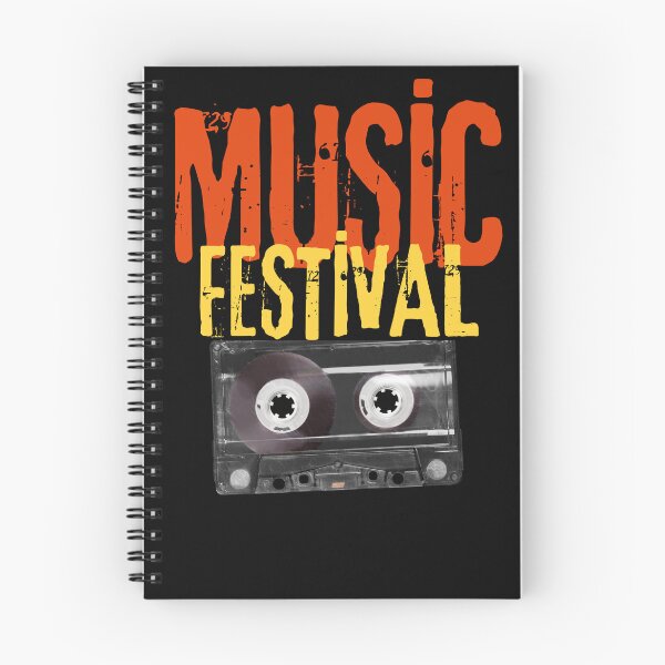 Item preview, Music Lover: Everything About Music designed and sold by Colorful-Garden.