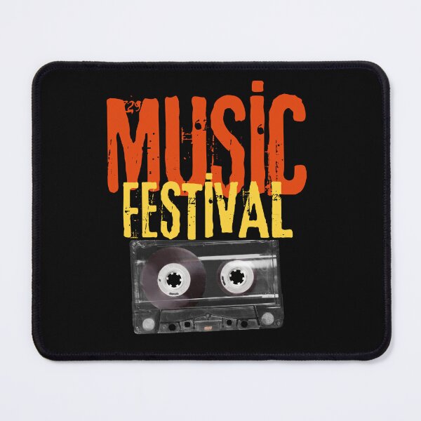Item preview, Music Lover: Everything About Music designed and sold by Colorful-Garden.