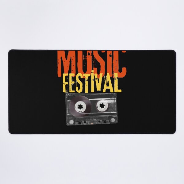 Item preview, Music Lover: Everything About Music designed and sold by Colorful-Garden.