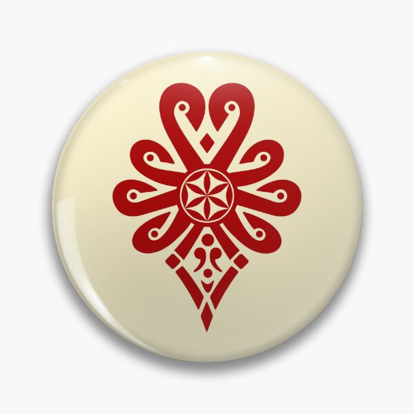 Item preview, Folk art, pattern of Polish highlanders - Parzenica designed and sold by mikistudio.