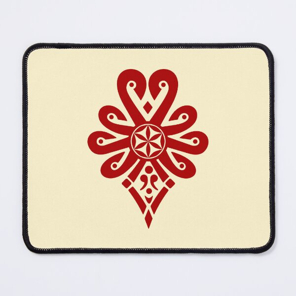 Item preview, Folk art, pattern of Polish highlanders - Parzenica designed and sold by mikistudio.